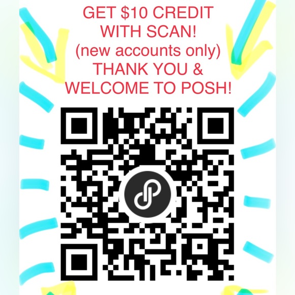 RARE HERMÈS CLIC H BRACELET - Picture 14 of 17